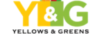yngfresh.com