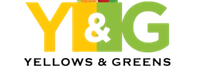 default-logo