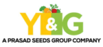 yngfresh.com