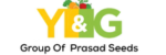 yngfresh.com